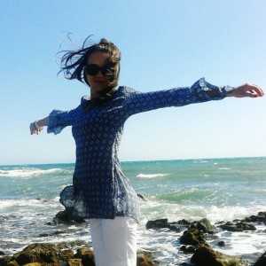 image3-300x300