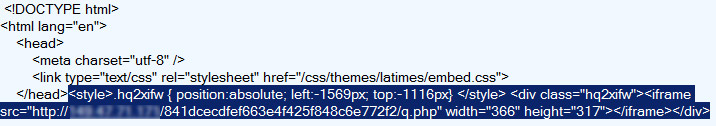 injected_iframe