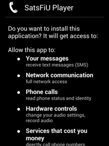install_x