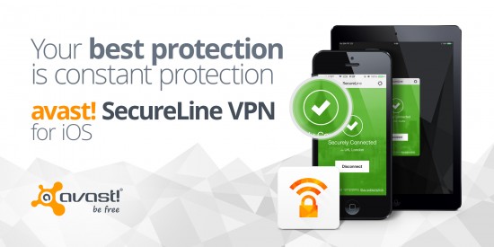 ios-vpn (1)
