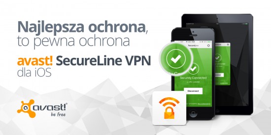 ios-vpn-pl