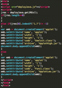 javamt.html-file