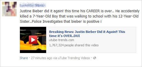 justine-bieber-scam
