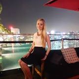 Katharina K