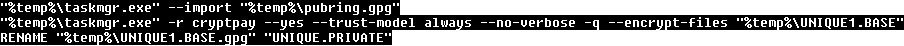 keys4
