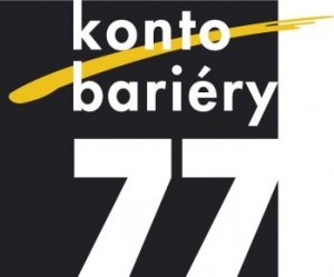 konto_bariery