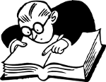 librarian_dict_sm