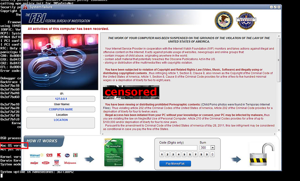 locked_screen_ok