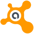 logo 6
