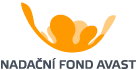 logo-nadace