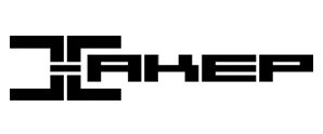 logo_xakep