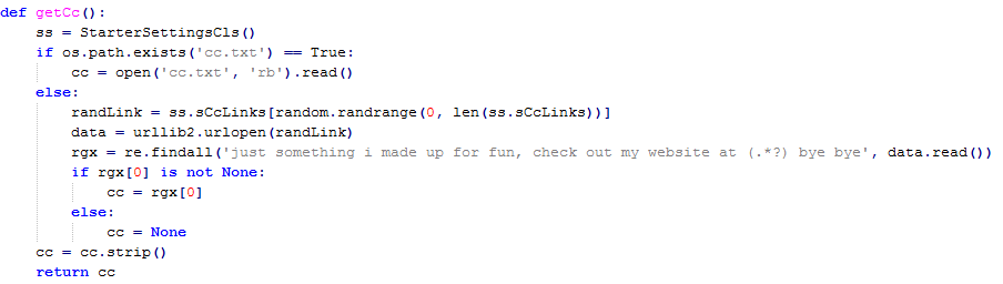 macos_janicab_getcc