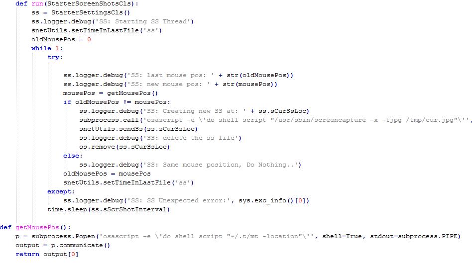 macos_janicab_scr