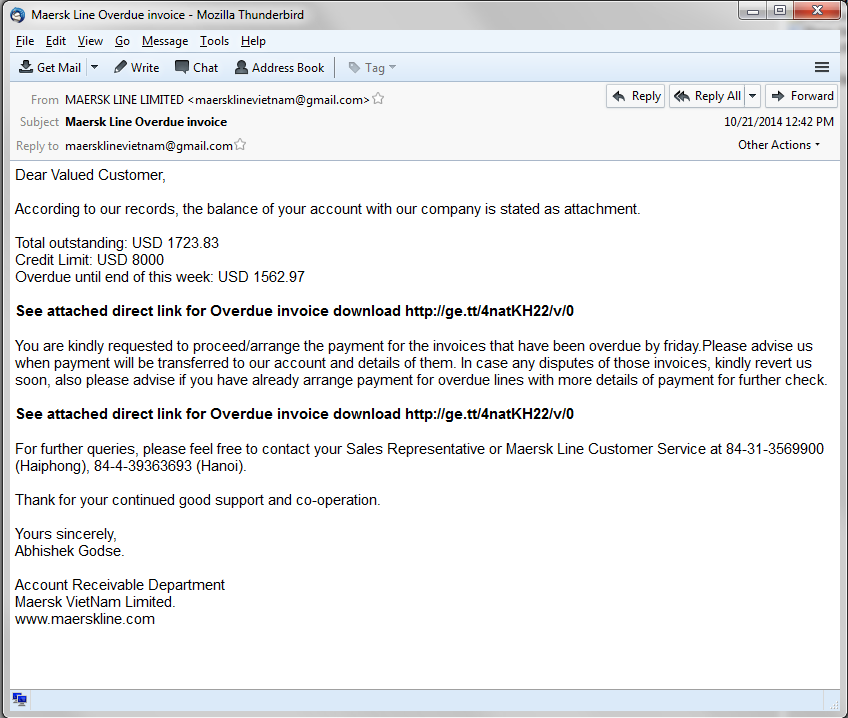 mail1