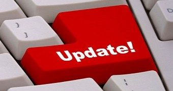 If you use Windows, the time to update is now!