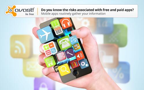mobile apps1