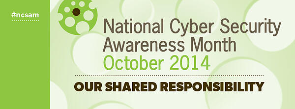ncsam_facebook_cover_photo_2014