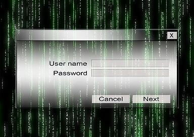 Heartbleed, free antivirus, password, security 