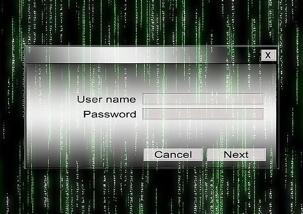 Heartbleed, free antivirus, password, security
