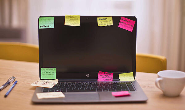 passwords-on-laptop-sm.jpg