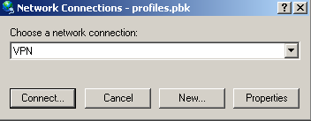 pbk01