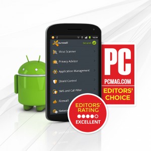 pcmag_blog