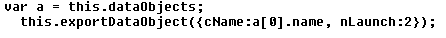 pdf_js