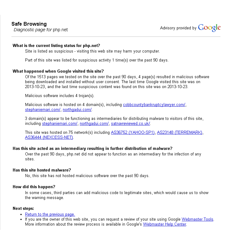 php_chrome