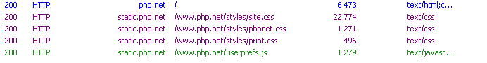 php_fiddler2