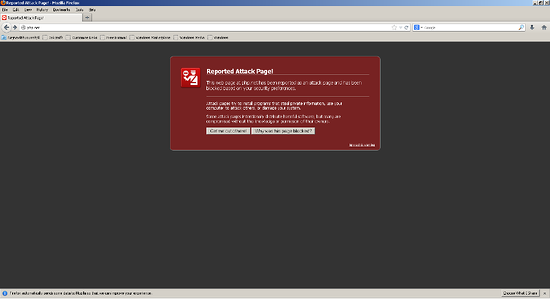php_mozilla
