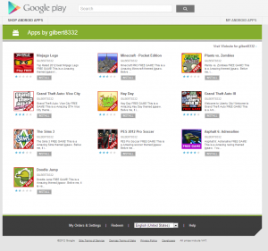 play