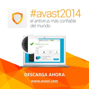 post_es (1)