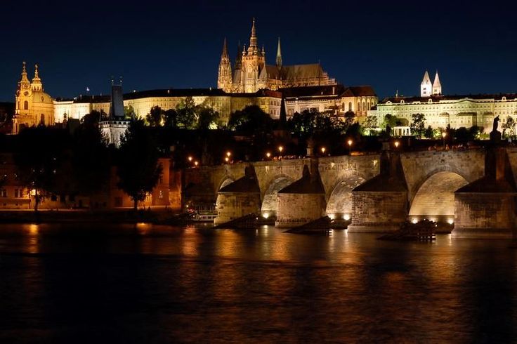source: http://www.praguewelcome.cz/en/