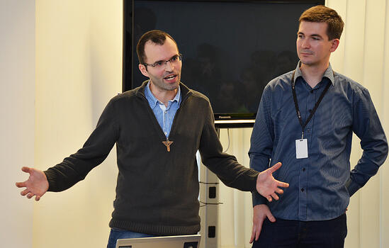 presentations1