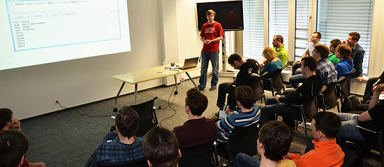 presentations2