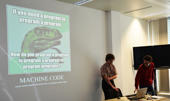presentations3