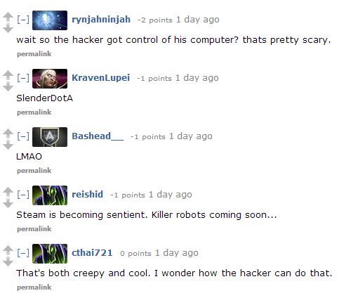 reddit