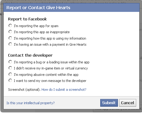 report_app