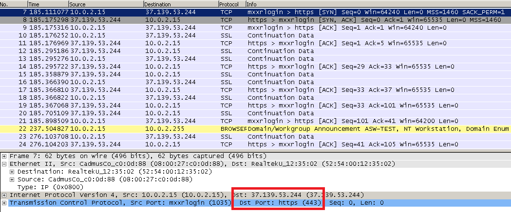 reveton-xy_012-fakessl
