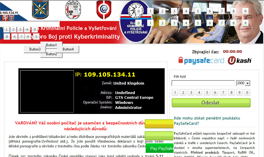 reveton-xy_017-payloadforms