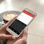 samsung_swiftkey