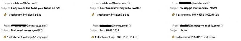 scam_mails