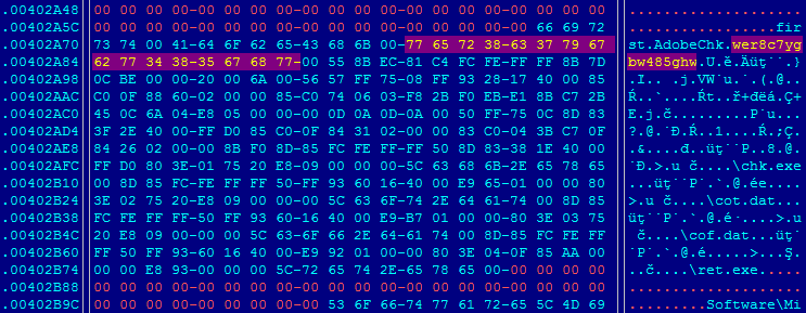 screen03