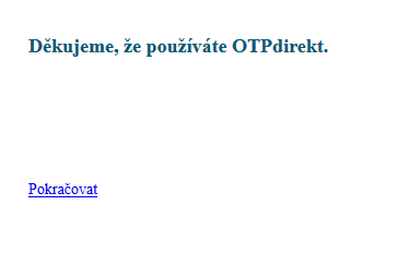 screen08